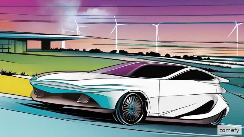 Amara Raja Energy & Mobility: Can EV Battery Localization Drive Market Share Amid Raw Material Volatility?