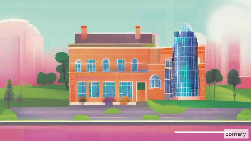 AU Small Finance Bank: Can Robust Q4 Growth and Digital Expansion Sustain Premium Valuation?