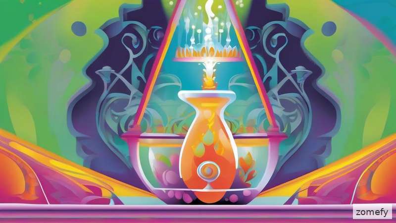 Balaji Amines: Can Specialty Chemicals Demand and Capacity Expansion Drive Sustained Growth Amid