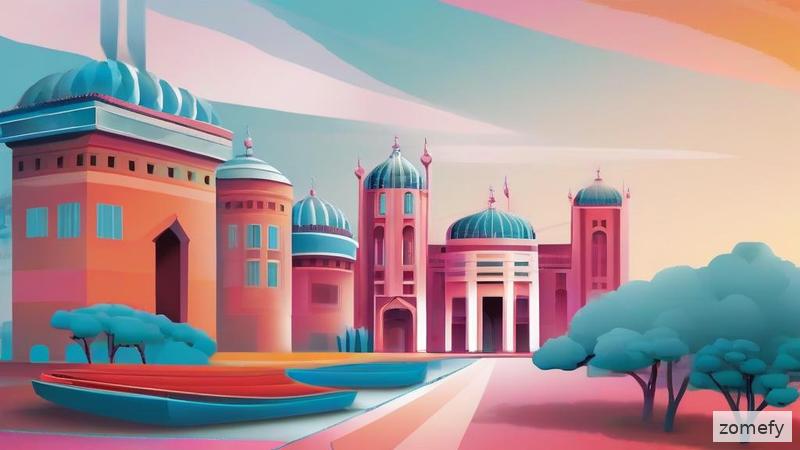 Bharat Forge: Can Diversification into New Sectors Drive Sustained Growth Amid Global Demand