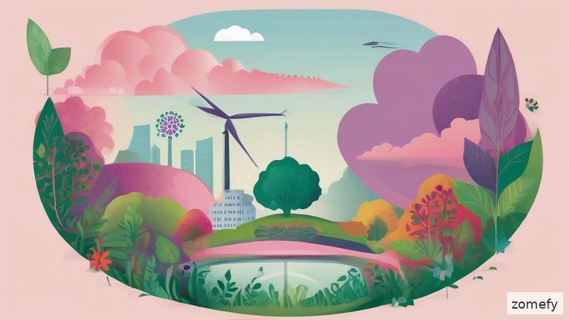 Gravita India: Can Recycling Solutions Drive Sustained Growth Amid Evolving ESG Mandates and Circular Economy