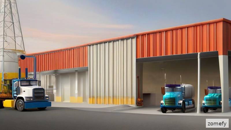 Gujarat Fluorochemicals: Can Capacity Expansion and Specialty Chemicals Drive Sustained Margins Amid Raw