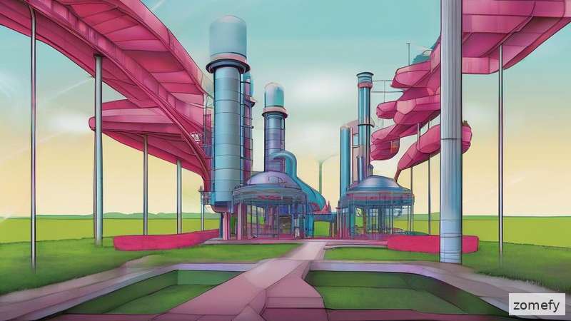 Gujarat Themis Biosyn: Can API Manufacturing Growth Offset Regulatory Scrutiny and R&D Costs