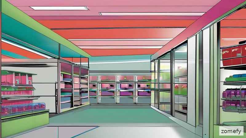 Havells India: Can Consumer Durables Expansion Sustain Margins Amid Premiumisation Pressures and Input Cost Volatility?