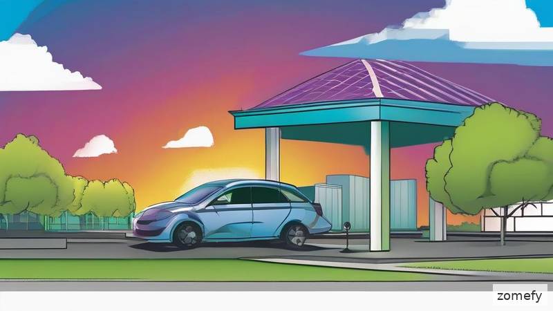 IRB Infrastructure Developers: Can Asset Monetization and Order Book Drive Deleveraging Amidst Execution Risks