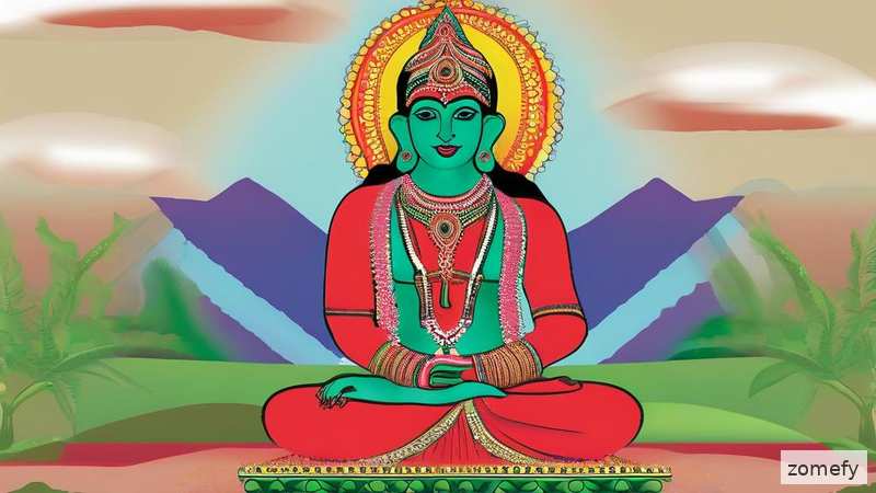 JK Lakshmi Cement: Can Strategic Acquisitions and Mining Leases Drive Sustainable Market Share Growth?