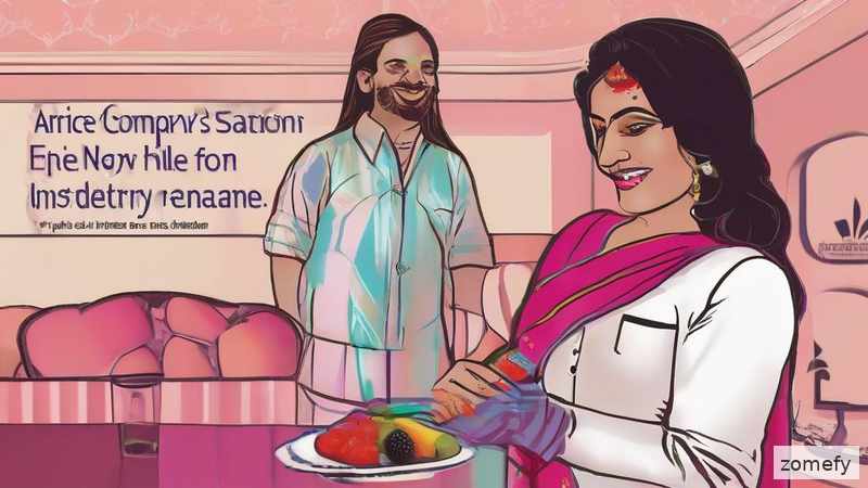 Kilitch Drugs (India): Can Bonus Issue Drive Sustained Shareholder Value Amidst Sector