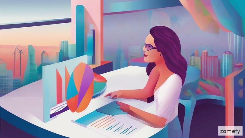 Latent View Analytics: Can AI-Driven Demand Offset Valuation Concerns Amidst Sector Headwinds