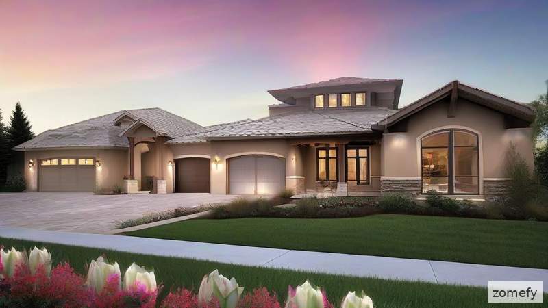 Max Estates: Can Luxury Real Estate Expansion Drive Sustained Profitability Amidst Market Cycles?