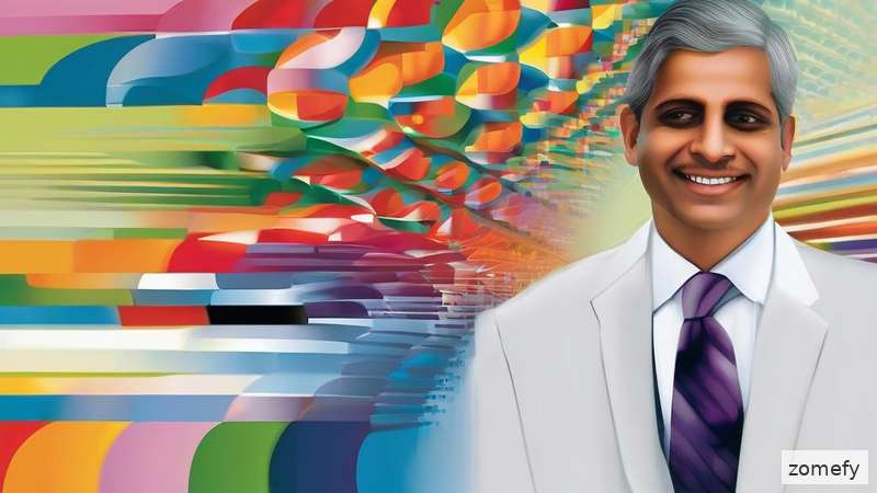 Novartis India Ltd.: Can Strategic Divestment and Open Offer Unlock Value for Remaining Shareholders?