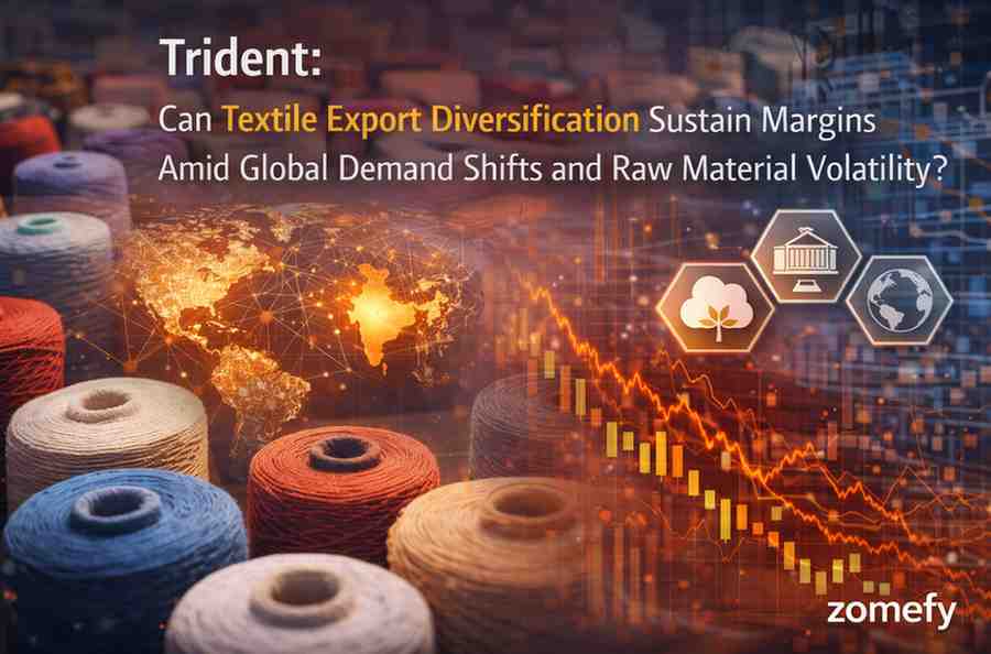 NTPC Green Energy: Can Green Capacity Ramp-Up Sustain Margins Amid Execution Risks and Policy Dependencies?