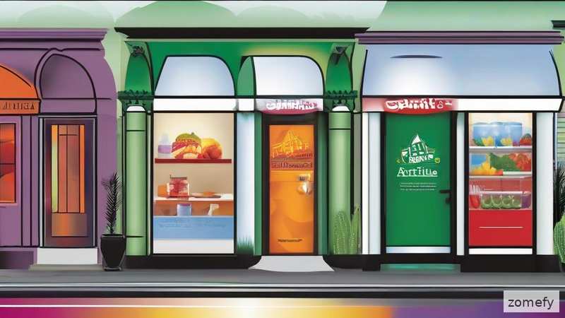 Pidilite Industries: Can Premiumization Strategy Sustain Margin Expansion Amid Rising Competition?