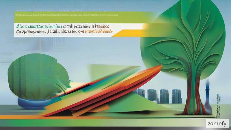 Rathi Steel and Power: Can Strong Q4 Growth and Niche Positioning Drive Sustainable Small-Cap