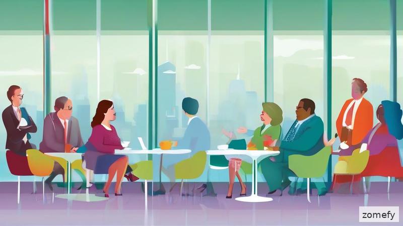 SBI Life Insurance: Can Strong Fundamentals Counter Geopolitical Headwinds and Drive Consistent Value?