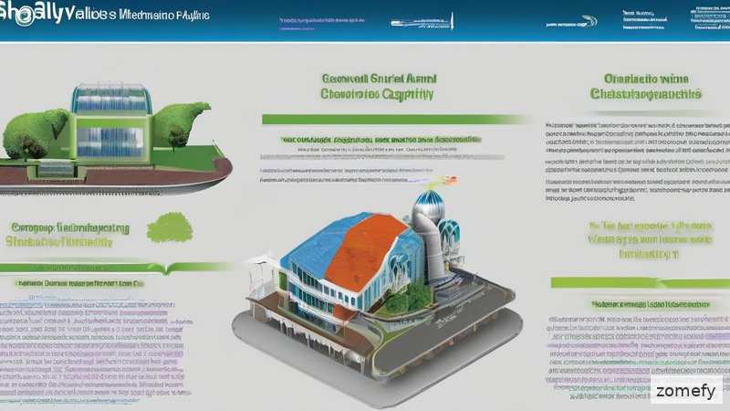 Shaily Engineering Plastics: Can New Order Wins Drive Sustained Growth Amid Manufacturing Capacity Constraints