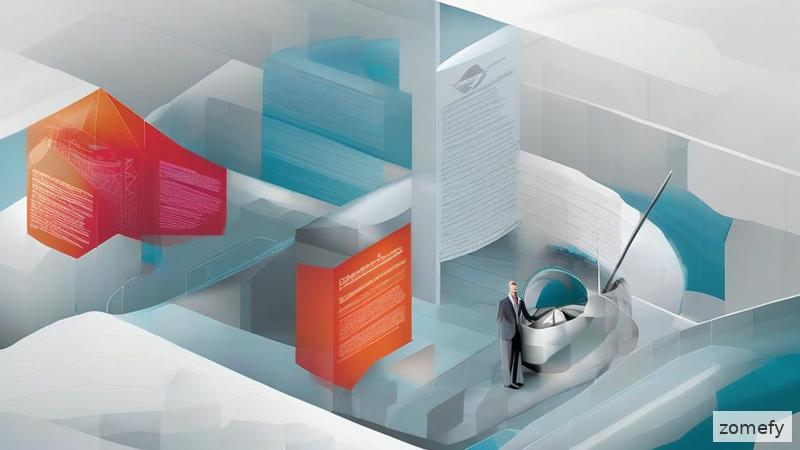 Silver Touch Technologies: Can Strategic Corporate Actions Drive Long-Term Shareholder Value Amidst Market Volatility