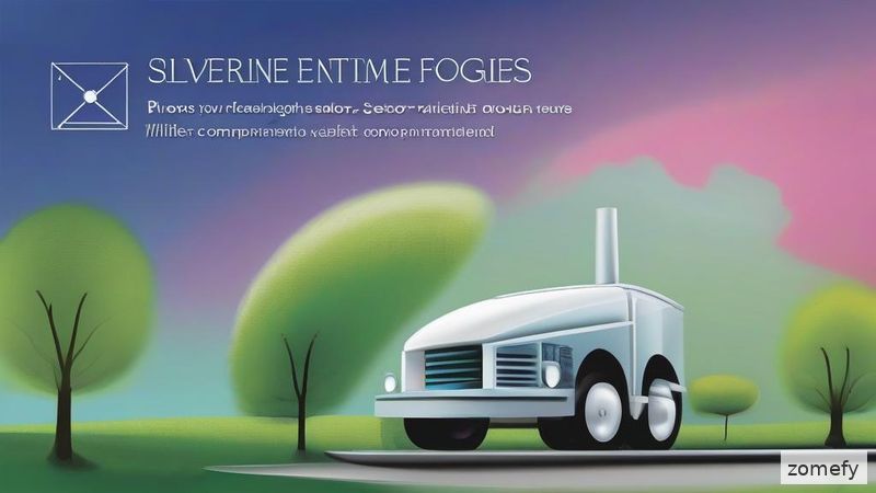 Silverline Technologies: Can AI Pivot and Strategic Sector Focus Drive Sustainable Turnaround and Valuation Re-rating