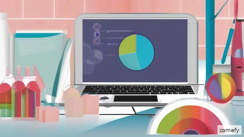 Thermax Ltd.: Can Order Book Growth Translate to Sustained Profitability Amid Cyclical Demand?
