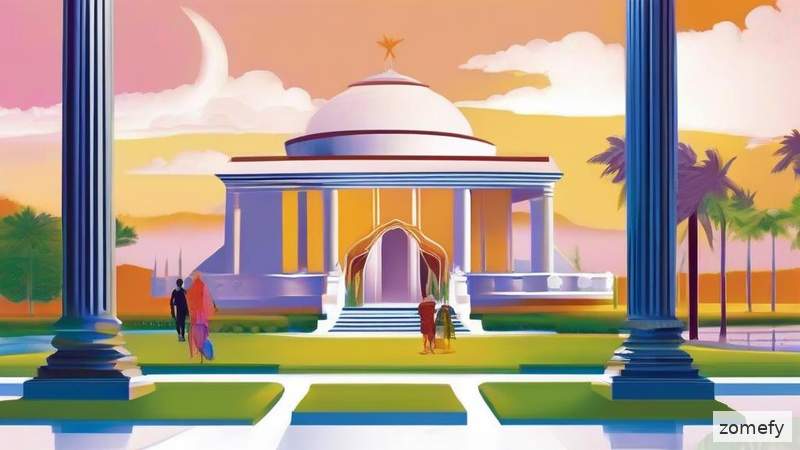 Thomas Cook India: Can Corporate Restructuring Unlock Value Amidst Evolving Travel Trends?