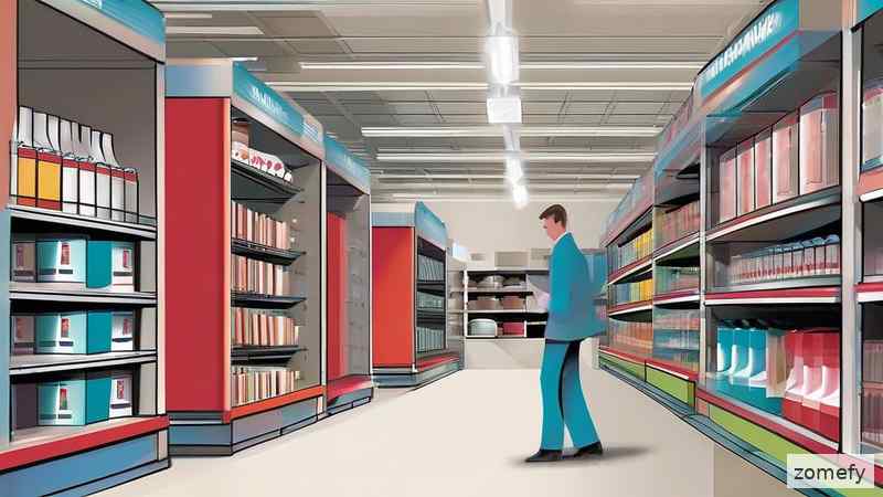 Trent: Can Retail Expansion and Private Label Growth Sustain Margins Amid Inventory Risks and Competitive Pressures?