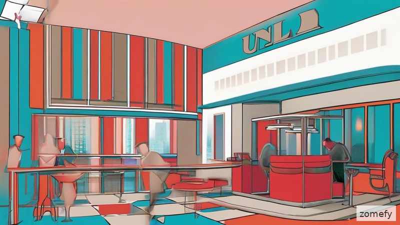 Union Bank of India: Can Public Sector Bank Reforms Drive Sustained Asset Quality Improvement and Growth?