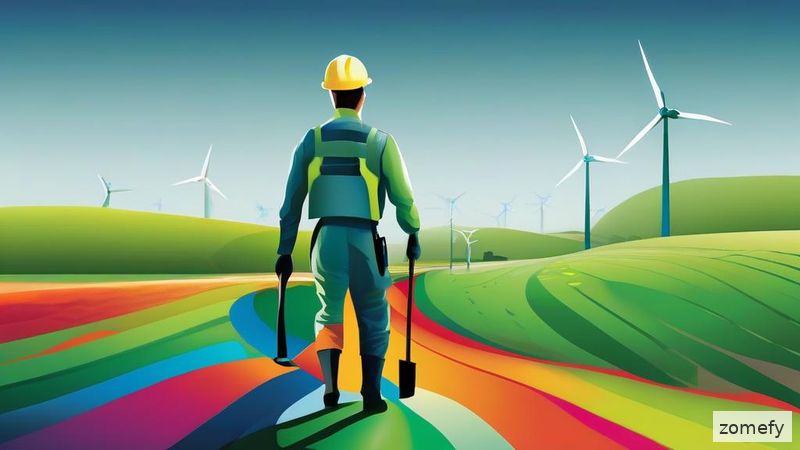 UPL Limited: Can Debt Reduction and Agro-Chemical Demand Drive Sustainable Re-rating Amid Global