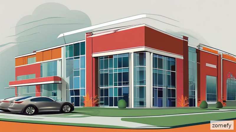 VA Tech Wabag: Can Mega Order Wins Translate to Sustained Profitability Amid Execution Risks?