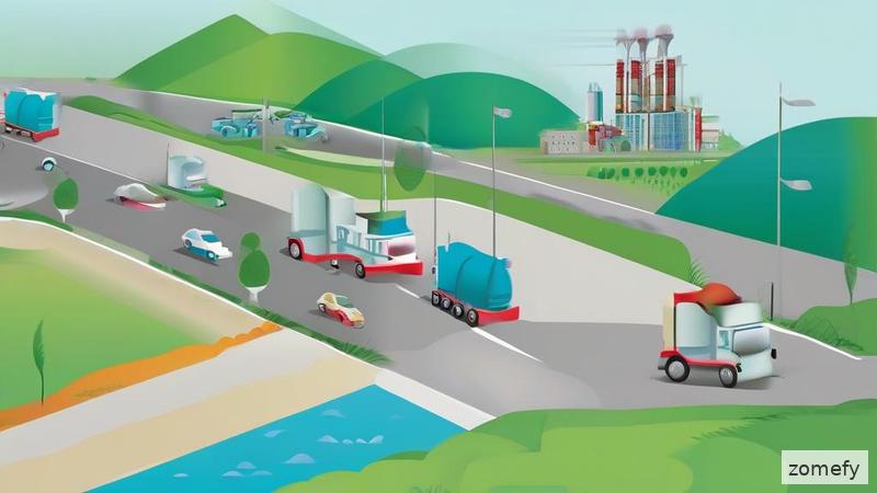 Zuari Industries: Can Strategic Restructuring and Operational Milestones Drive Long-Term Value